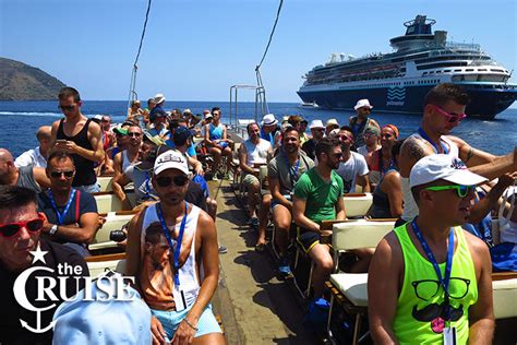 cruising barcelona gay|barcelona top 10 cruises.